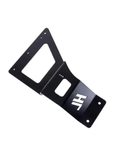 High Lifter APEXX Rear Control Arm Link Kit 1-1/4" Clamps Polaris Ranger 900 | 1000 XP                                     - CAL-R-RNG1 - Image 3